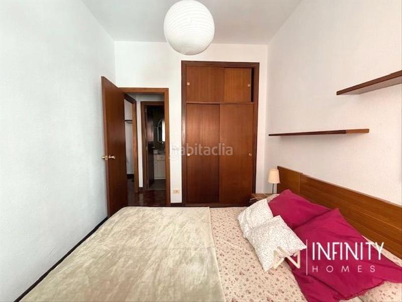 Foto 6527e2f4-dfd2-4a6a-940b-34c88787d45f. Alquiler piso se alquila vivienda temporal en Castaños - Begoñaibarra Bilbao