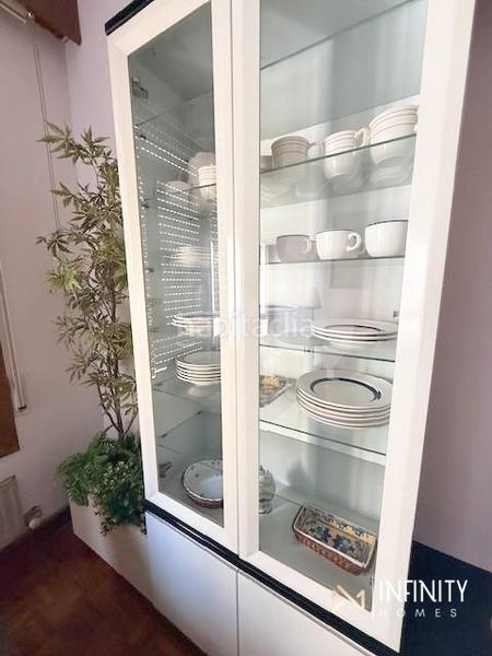 Foto 2dba229c-2568-49d0-9785-0af0b09f9a84. Location appartement avec chauffage dans Castaños - Begoñaibarra Bilbao