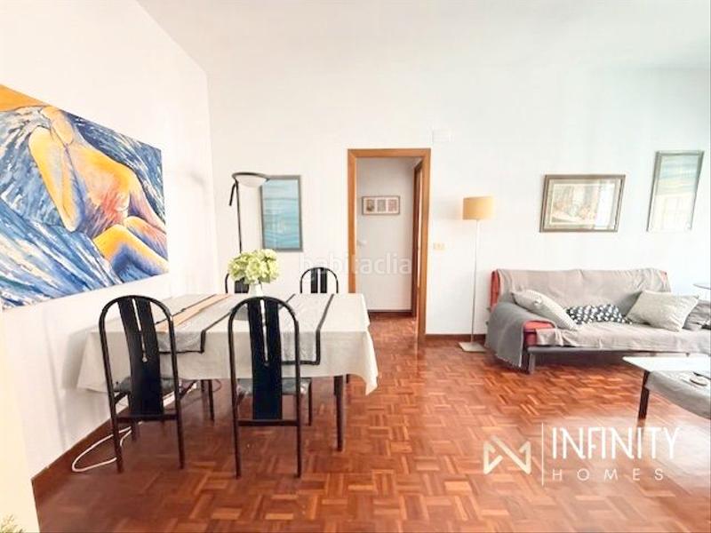 Foto 867f9a0a-aa98-4f28-ab03-b62ce5fd13ab. Location appartement avec chauffage dans Castaños - Begoñaibarra Bilbao