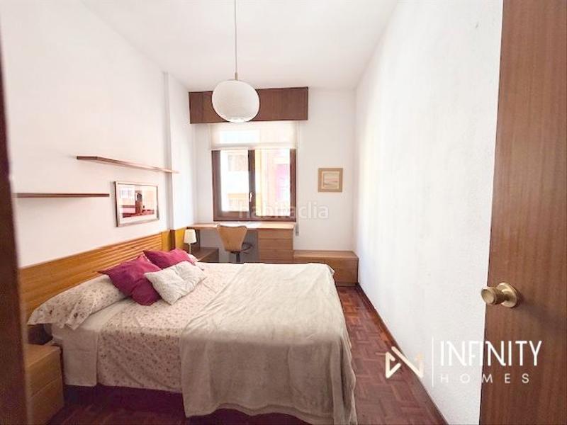 Foto 8c599681-742b-482f-8dd1-9780553038b8. Location appartement avec chauffage dans Castaños - Begoñaibarra Bilbao