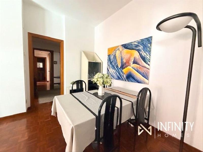 Foto fe1290c2-11e0-4b60-9ccc-60c4a91e551a. Location appartement avec chauffage dans Castaños - Begoñaibarra Bilbao