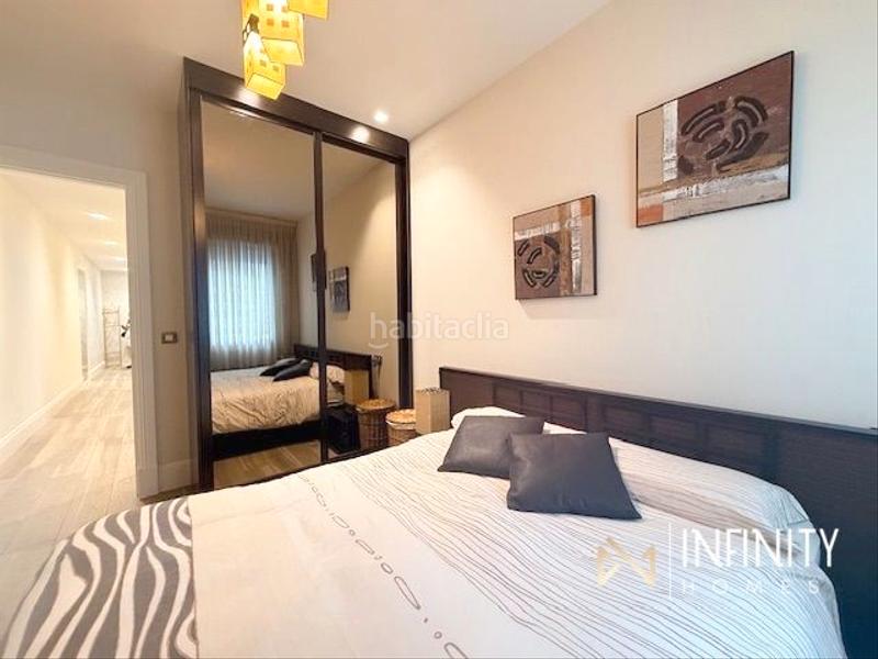 Foto 88fab2f0-ba91-4f39-a40a-6bee493c29d0. Alquiler piso en Ensanche - Moyua - Diputación Bilbao