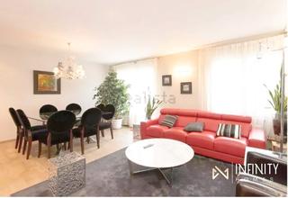 Miete Etagenwohnung  Funikularreko plaza. Se alquila magnifica vivienda en campo volantin