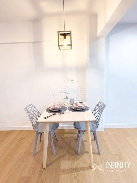 Foto 05501442-ab0b-4171-b478-98f83b6a75b1. Appartamento con riscaldamento in Centro-Ariz-Uribarri Basauri