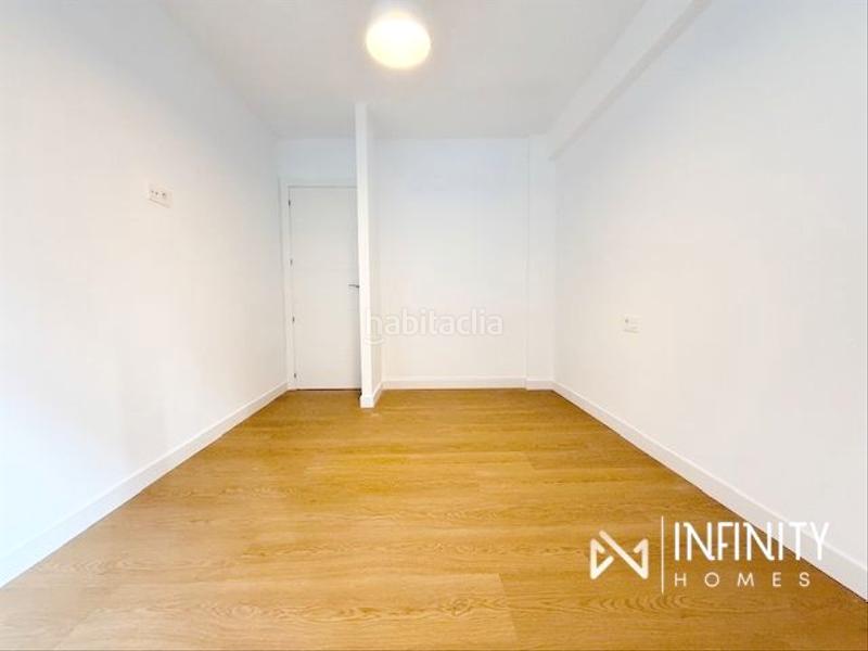 Foto 0cc7481d-1b75-46f0-a164-06ad92ef7863. Appartamento con riscaldamento in Centro-Ariz-Uribarri Basauri