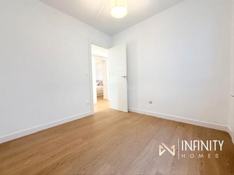 Foto 0fb7725f-721b-47e5-baae-309be24944d7. Appartamento con riscaldamento in Centro-Ariz-Uribarri Basauri