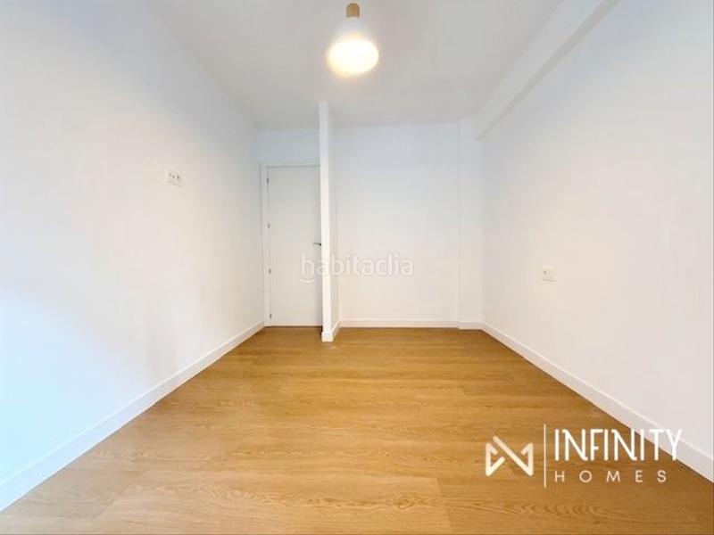 Foto 240590fc-18d7-455d-9f41-f33a91c76c06. Appartamento con riscaldamento in Centro-Ariz-Uribarri Basauri