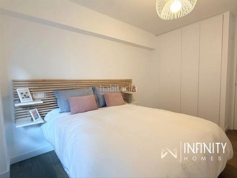 Foto 24f32eb8-e0ca-4616-9b71-b0bffd0e7824. Appartamento con riscaldamento in Centro-Ariz-Uribarri Basauri