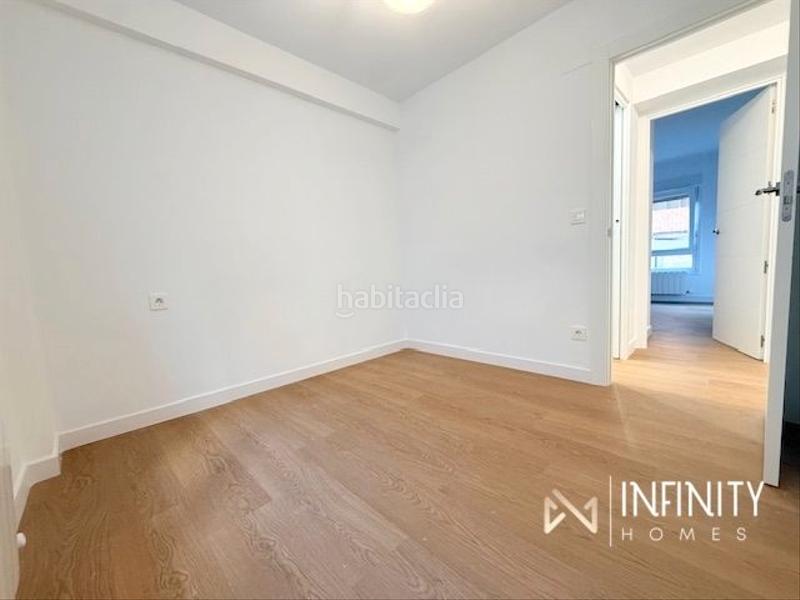 Foto 26161bf4-1b0d-4ca4-8550-207841693568. Appartamento con riscaldamento in Centro-Ariz-Uribarri Basauri