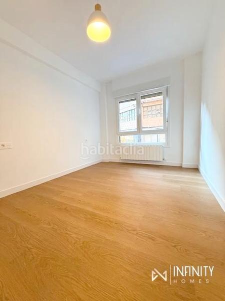 Foto 7c7775e8-1c05-45f4-9156-21bb902d073a. Appartamento con riscaldamento in Centro-Ariz-Uribarri Basauri