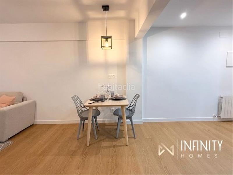 Foto 893f470f-83bc-4bcc-a08e-8bd1bedaf2ad. Appartamento con riscaldamento in Centro-Ariz-Uribarri Basauri