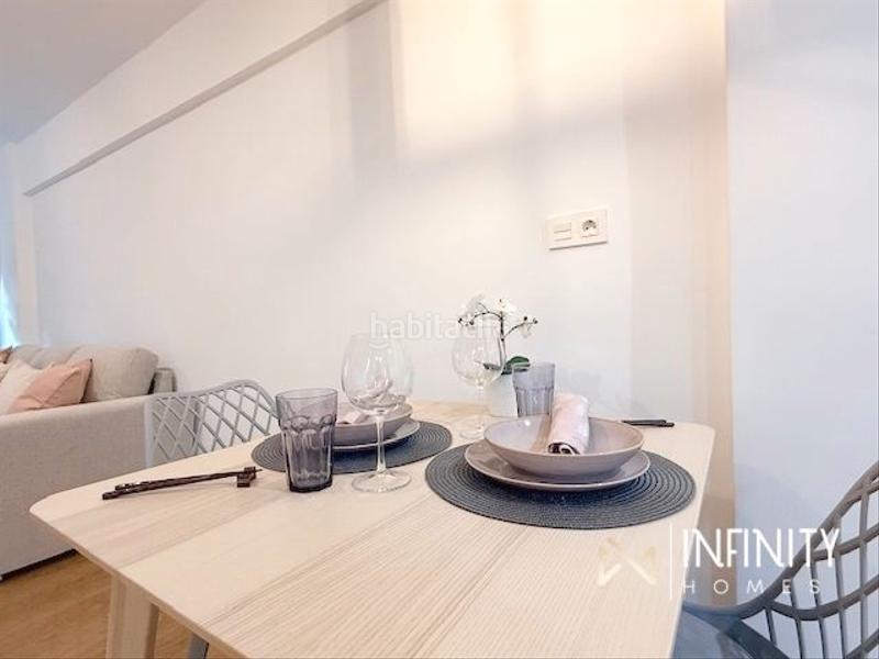 Foto 8f7425a6-c6b9-495a-88bf-8b8fd21bed64. Appartamento con riscaldamento in Centro-Ariz-Uribarri Basauri