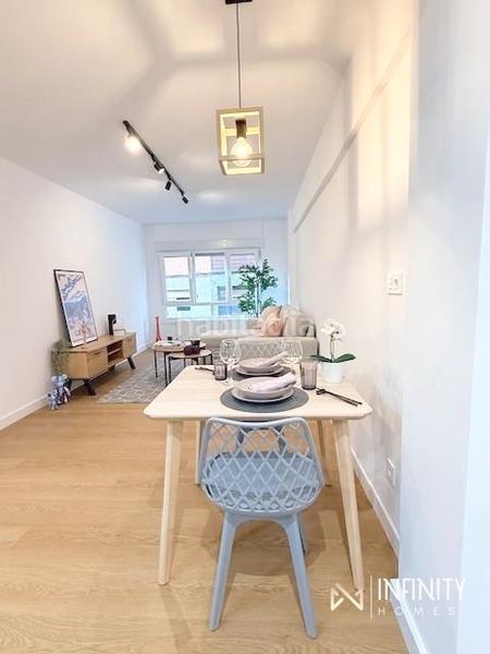 Foto aa536e11-951a-47a3-b261-042ddeb686fe. Appartamento con riscaldamento in Centro-Ariz-Uribarri Basauri