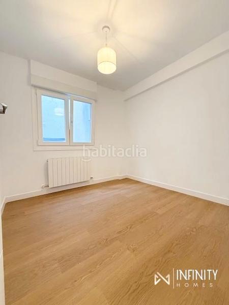 Foto b3f04191-8840-439e-8de2-eb1bb4ff4fb1. Appartamento con riscaldamento in Centro-Ariz-Uribarri Basauri