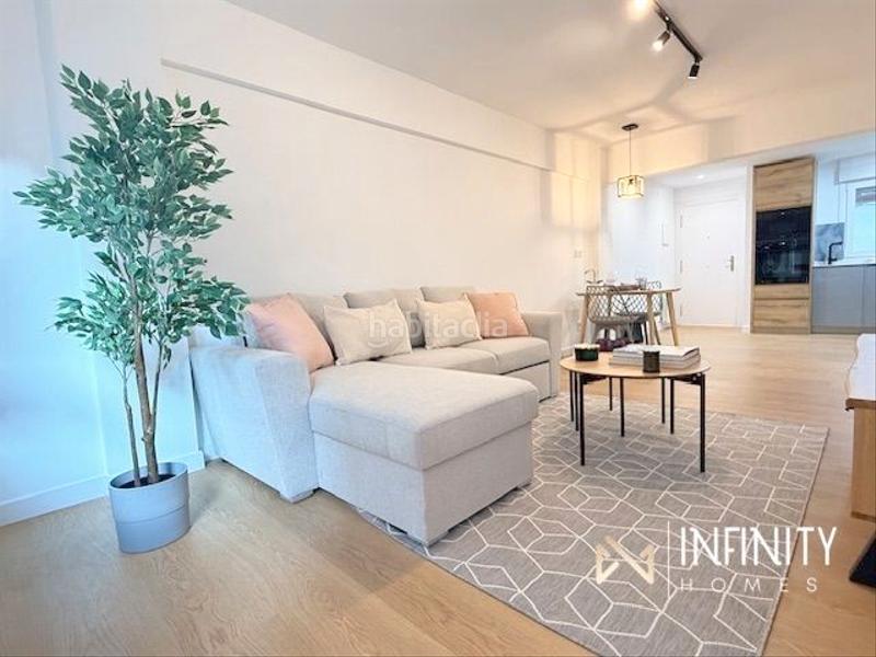 Foto e7550079-0370-4903-8db0-52a9595afa6e. Appartamento con riscaldamento in Centro-Ariz-Uribarri Basauri