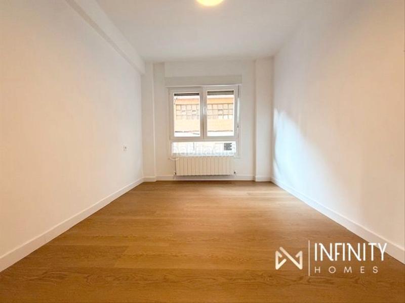 Foto ef242ef0-3df4-4c9b-a7e6-46f3415b155f. Appartamento con riscaldamento in Centro-Ariz-Uribarri Basauri