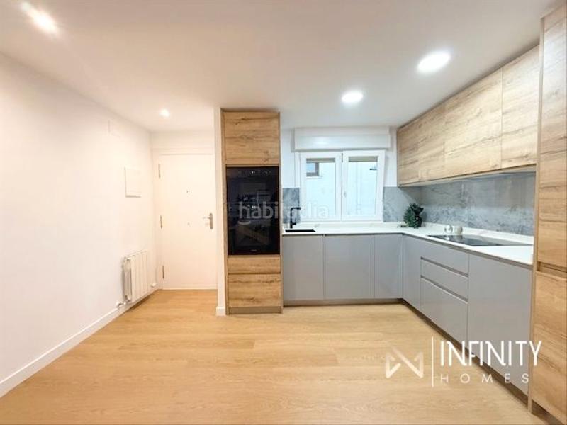 Foto f35a13bb-dc7d-4605-9dea-cfa6eedb0f1e. Appartamento con riscaldamento in Centro-Ariz-Uribarri Basauri