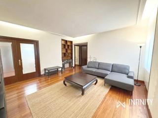 Lloguer Pis  Múgica y butrón kalea. Se alquila vivienda temporal