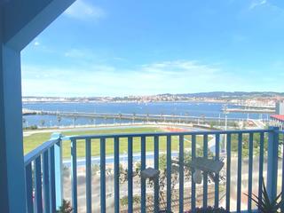 Lloguer Pis  Avenida murrieta etorbidea. Se alquila exclusiva vivienda en edificio emblemático con vistas