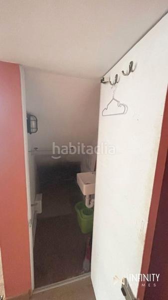 Foto 11bbf391-d9bc-492d-9490-bec25e590393. Alquiler local comercial se alquila local comercial en rodriguez arias en Bilbao