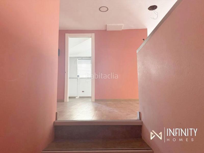 Foto 16a6c211-288e-48e8-809e-b7b5086ea771. Alquiler local comercial se alquila local comercial en rodriguez arias en Bilbao