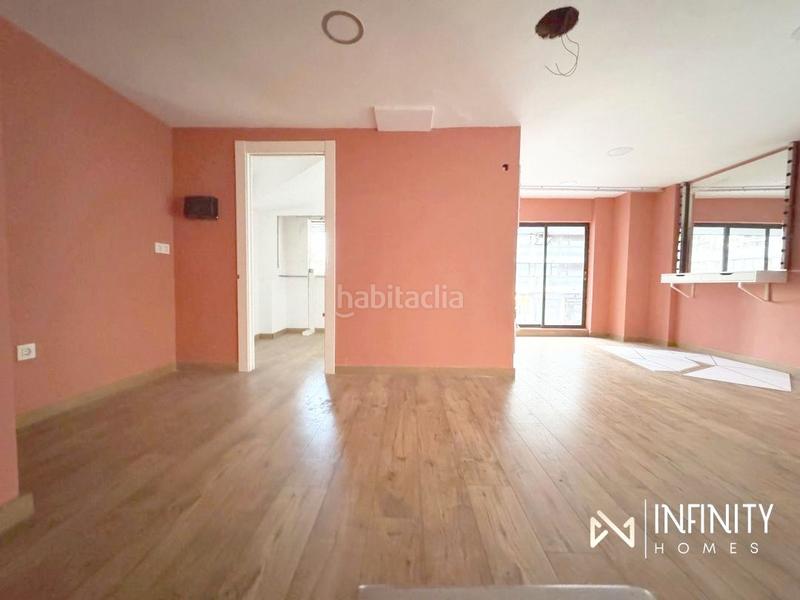 Foto 3f1d7197-f08b-451d-a3fd-c630b0e26d91. Location local commercial dans Campuzano Bilbao