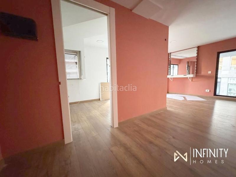 Foto a37ef5ba-1e40-4c8f-8fa0-9e7a106854ca. Location local commercial dans Campuzano Bilbao