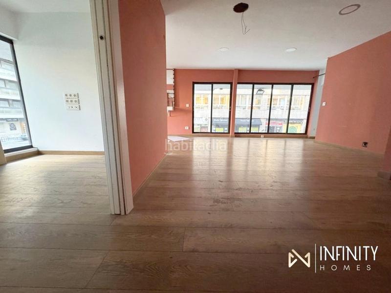 Foto 7cb4922c-21d5-4f4c-8f54-200fca60af81. Miete geschäftsraum in Campuzano Bilbao