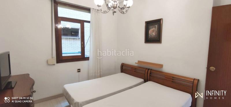 Foto 0434d89c-59fe-4122-a739-d6db9c3ea0a5. Alquiler piso se alquila vivienda en juan de ajuriaguerra en Bilbao