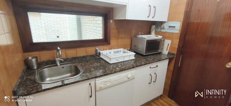 Foto 1601f5a6-6f57-4d2a-92ad-bb7133b4d3c4. Alquiler piso se alquila vivienda en juan de ajuriaguerra en Bilbao