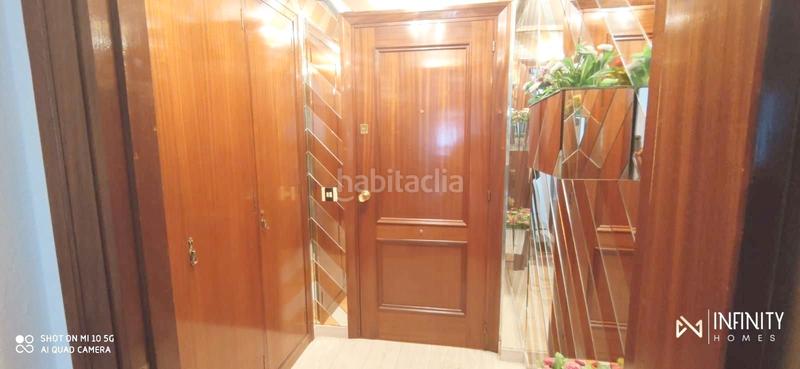 Foto 16ba2d49-6c1d-448b-b1a2-30c1bf51d579. Alquiler piso se alquila vivienda en juan de ajuriaguerra en Bilbao