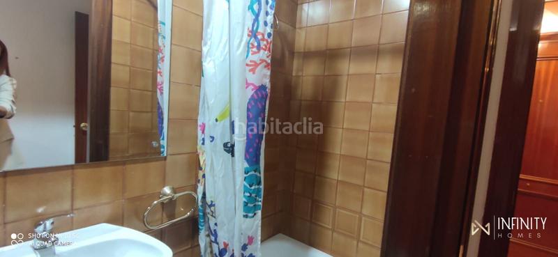 Foto 1dcf757f-c468-46fd-89ae-6179796aeb97. Alquiler piso se alquila vivienda en juan de ajuriaguerra en Bilbao