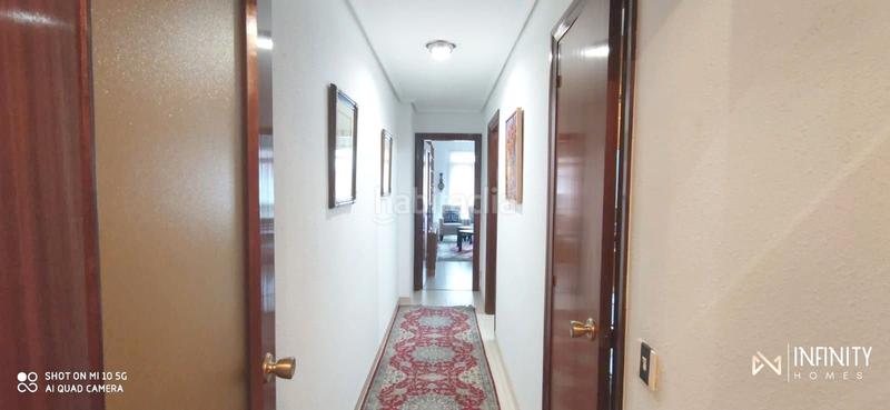 Foto 1fbcf997-ec97-44ea-9de8-95d42d813ded. Alquiler piso se alquila vivienda en juan de ajuriaguerra en Bilbao