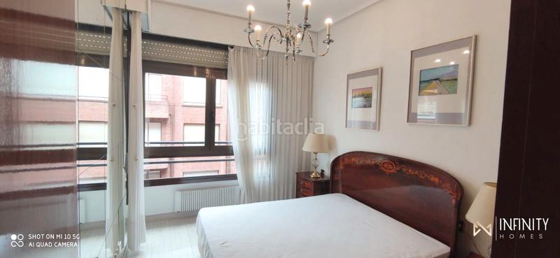 Foto a718fd88-589d-4e26-95f0-4a6711c91cc9. Alquiler piso se alquila vivienda en juan de ajuriaguerra en Bilbao