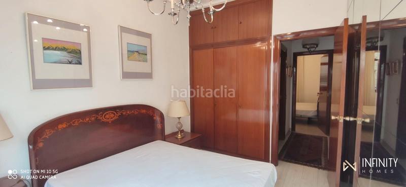 Foto c3140dc5-2d42-400b-b49f-093a8f34c751. Alquiler piso se alquila vivienda en juan de ajuriaguerra en Bilbao