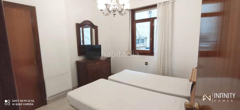 Foto cc088c98-8432-4b7f-841c-6e09f619b2a3. Alquiler piso se alquila vivienda en juan de ajuriaguerra en Bilbao