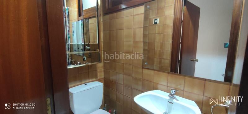 Foto e9ad0205-8e20-43b1-886f-d8c8527ff6b2. Alquiler piso se alquila vivienda en juan de ajuriaguerra en Bilbao