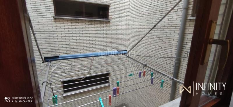 Foto eef6ba5e-0070-4e5c-9c19-b4f0506ec01a. Alquiler piso se alquila vivienda en juan de ajuriaguerra en Bilbao