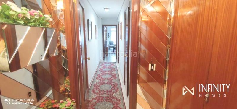 Foto efe103f7-e60e-471d-899d-fa4629d63a76. Alquiler piso se alquila vivienda en juan de ajuriaguerra en Bilbao