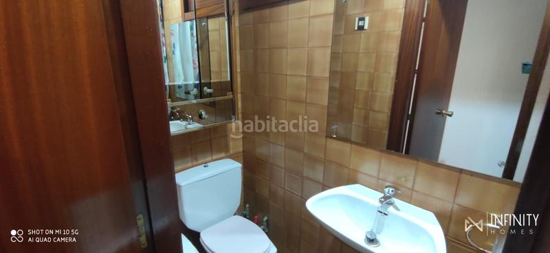 Foto 8dfbbfd6-cec8-4473-9b8b-9de852b982e1. Rent flat with heating in Abandoibarra - Guggenheim Bilbao