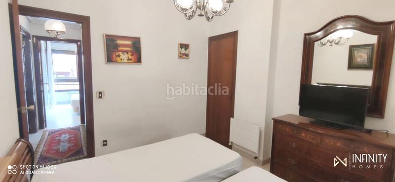 Foto b04e48c1-ceb5-495d-b0ab-d0d3dbb22cd5. Rent flat with heating in Abandoibarra - Guggenheim Bilbao