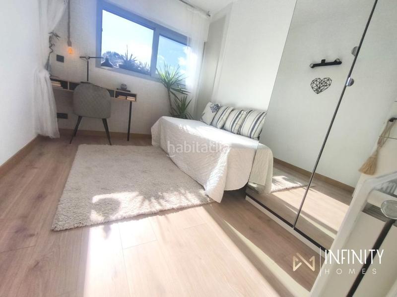 Foto 1b802591-921a-4b99-8de7-67980e92c251. Appartement avec chauffage parking dans Santutxu-Basarrate Bilbao