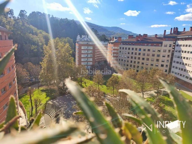 Foto 4ac8e171-3e8d-4683-a8e2-72264172f400. Appartement avec chauffage parking dans Santutxu-Basarrate Bilbao