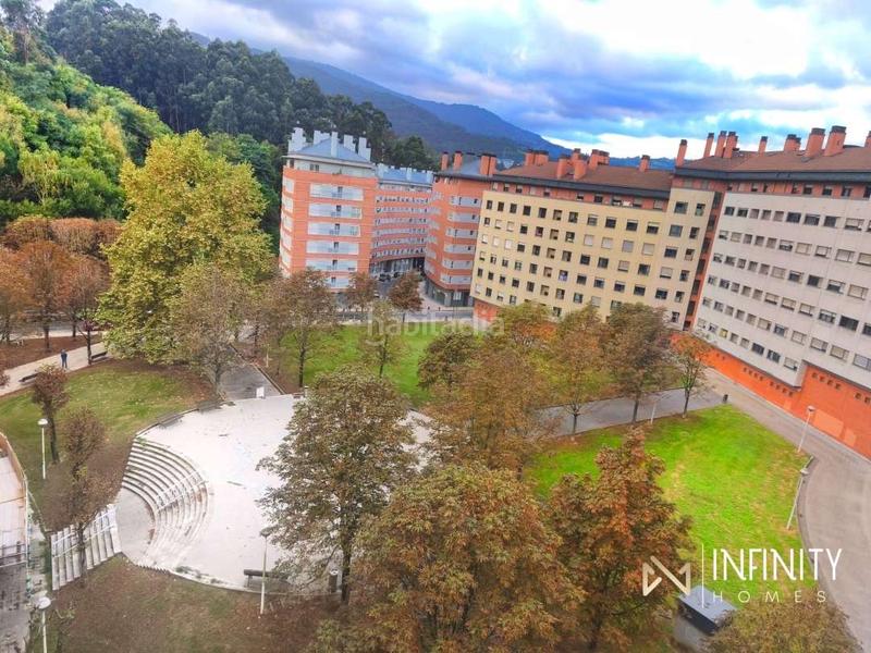 Foto 601f3449-4981-449c-a6fb-37aa7ac6fd37. Appartement avec chauffage parking dans Santutxu-Basarrate Bilbao