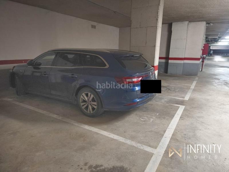 Foto 6dd4acb0-4f24-4b78-ac57-a588c9ad2007. Appartement avec chauffage parking dans Santutxu-Basarrate Bilbao