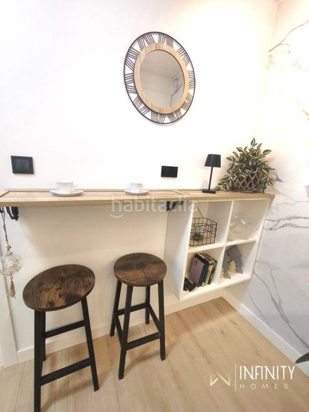 Foto 7d2d9133-0982-4ba8-8f9c-e0a3a48712ba. Appartement avec chauffage parking dans Santutxu-Basarrate Bilbao