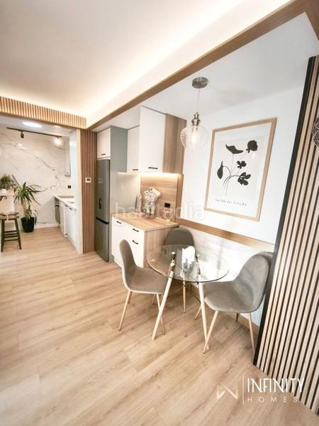 Foto af32de5d-b873-4780-97db-f06e02e8657b. Appartement avec chauffage parking dans Santutxu-Basarrate Bilbao