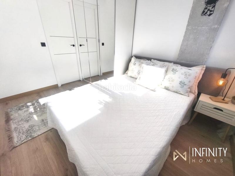 Foto c9cf0ff7-b4ce-4198-b6f4-d84d756dc211. Appartement avec chauffage parking dans Santutxu-Basarrate Bilbao