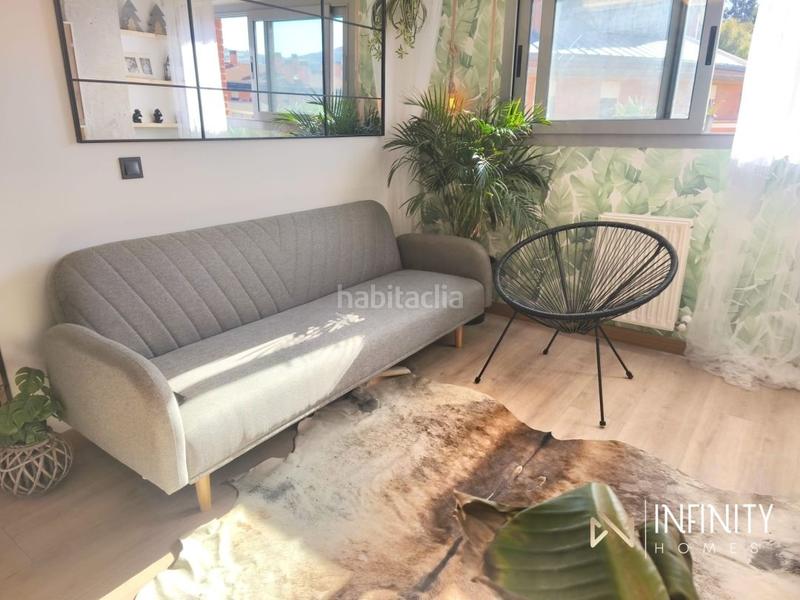 Foto cf7a8a84-59f8-4a44-b149-0de066ded7ba. Appartement avec chauffage parking dans Santutxu-Basarrate Bilbao