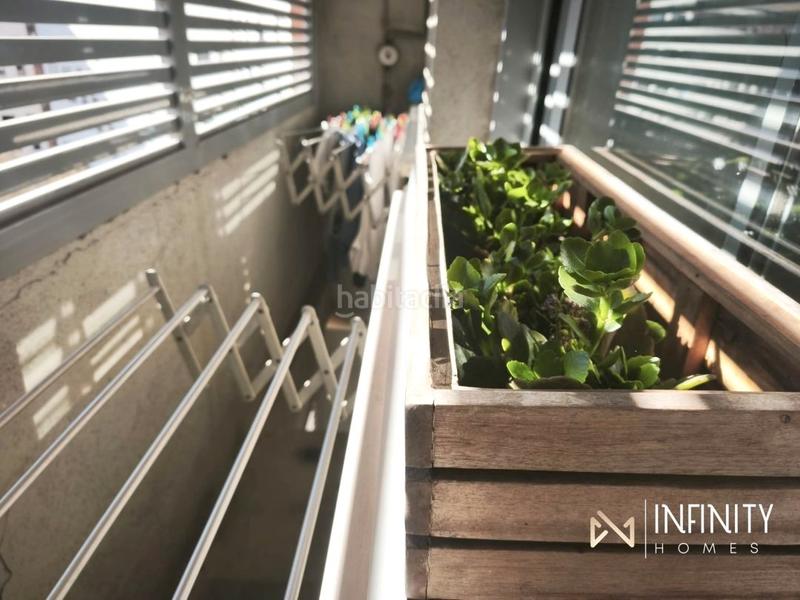 Foto ed5b22b4-78f1-41e6-90e6-d93462d612a9. Appartement avec chauffage parking dans Santutxu-Basarrate Bilbao